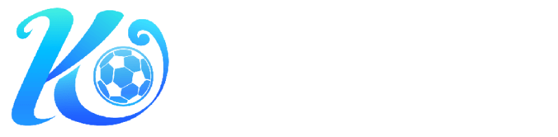 BB体育